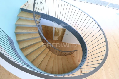 Moradia T3 para Venda em Fatima