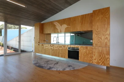 Moradia T3 para Venda em Fatima