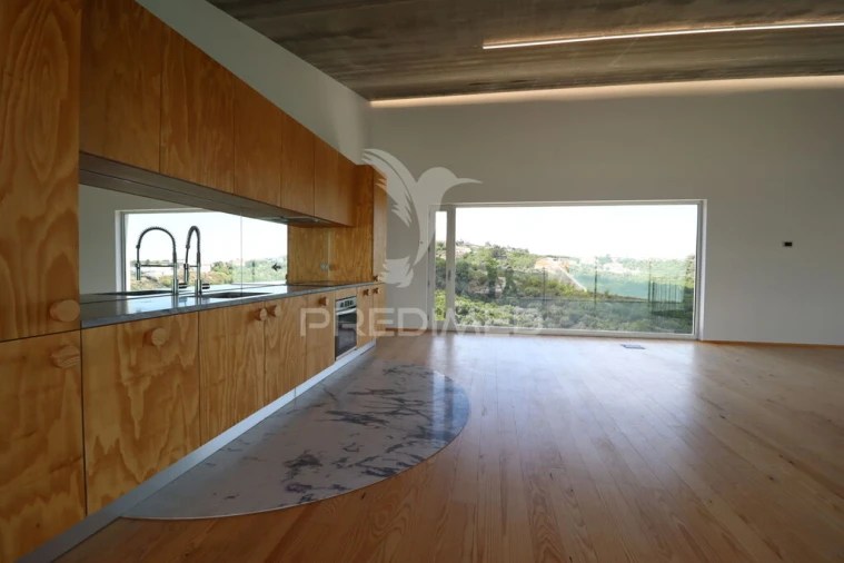 Moradia T3 para Venda em Fatima Foto 4