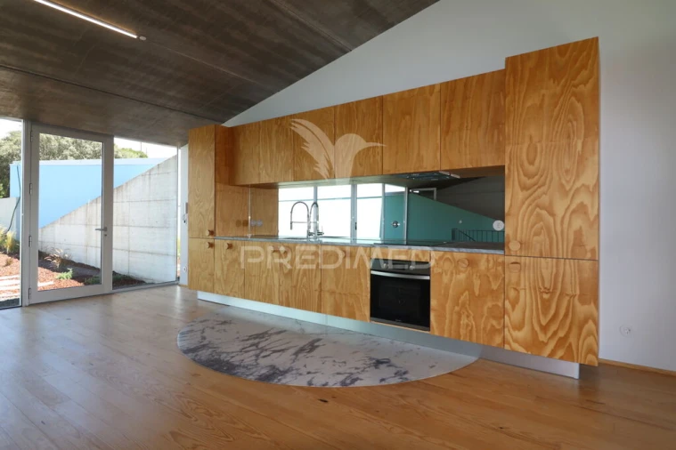 Moradia T3 para Venda em Fatima Foto 10