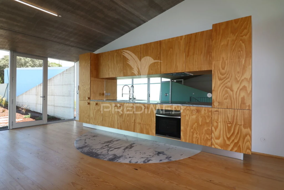 Moradia T3 para Venda em Fatima Foto 10
