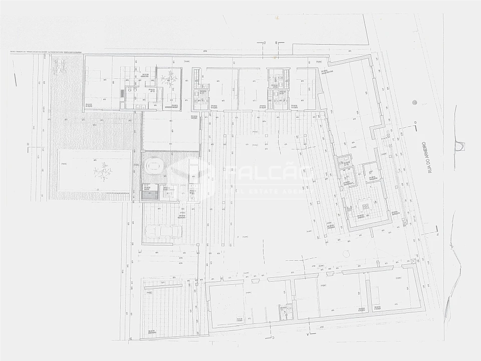 Moradia T4 para Venda em Ereira e Lapa Foto 55