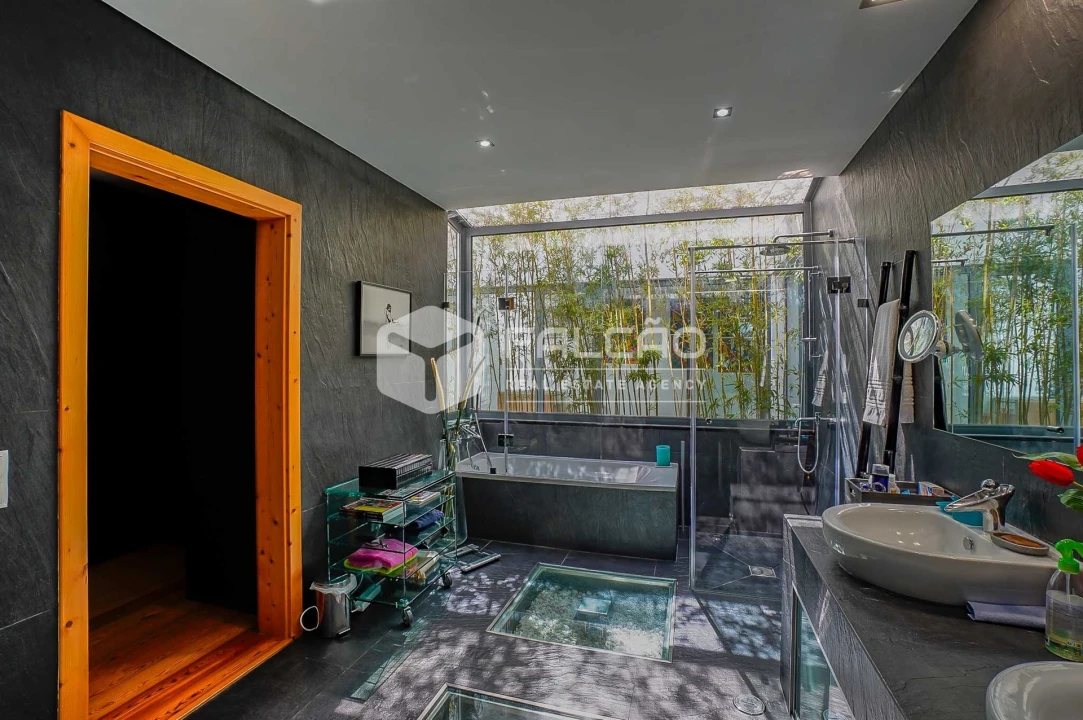 Moradia T4 para Venda em Ereira e Lapa Foto 40