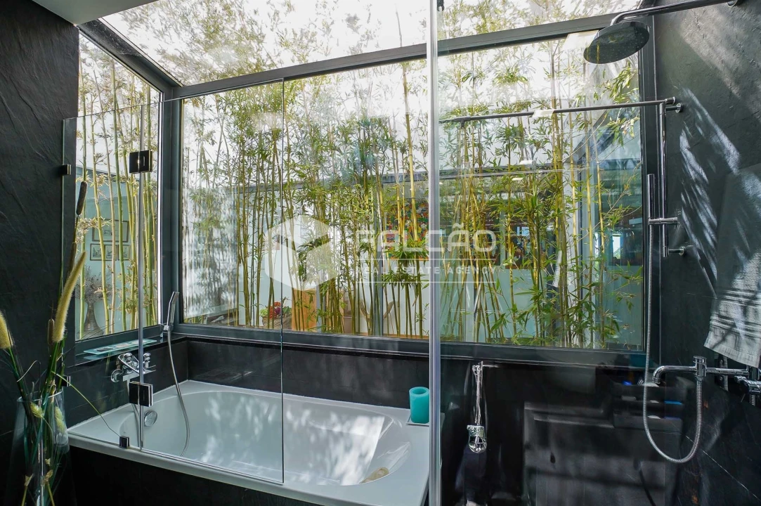 Moradia T4 para Venda em Ereira e Lapa Foto 41