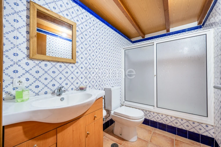 Quinta T3 para Venda em Oliveira do Douro Foto 18