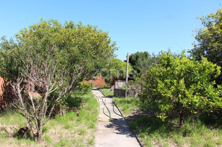 Moradia T4 para Venda em Lavos Foto 28