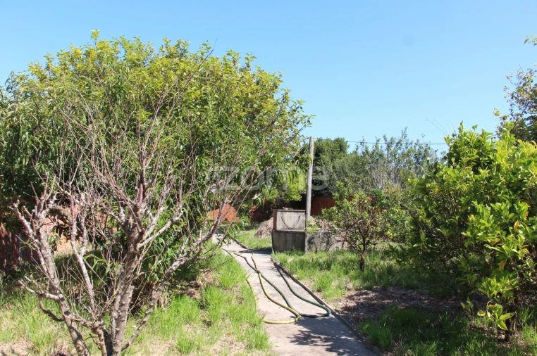 Moradia T4 para Venda em Lavos Foto 29