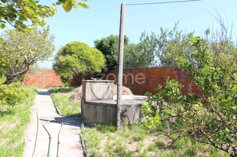 Moradia T4 para Venda em Lavos Foto 31