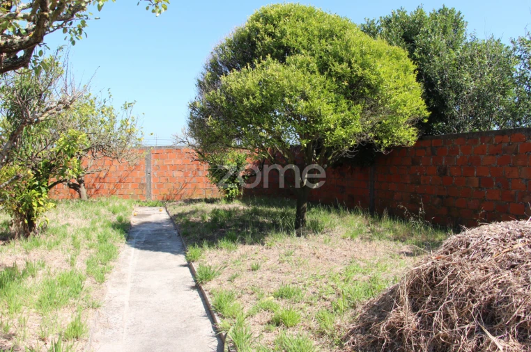 Moradia T4 para Venda em Lavos Foto 33