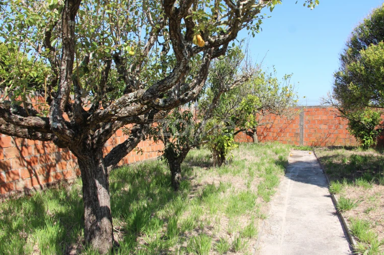 Moradia T4 para Venda em Lavos Foto 34