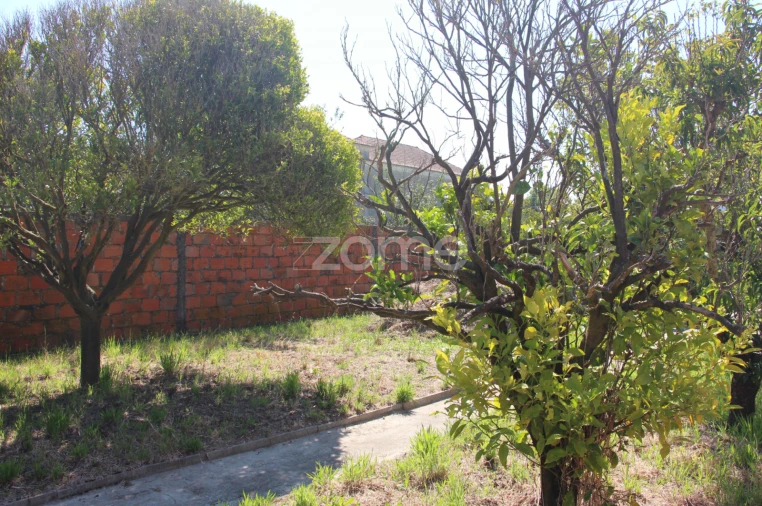 Moradia T4 para Venda em Lavos Foto 38