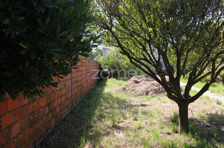 Moradia T4 para Venda em Lavos Foto 39