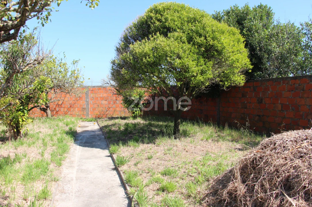 Moradia T4 para Venda em Lavos Foto 33