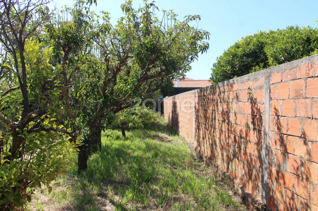 Moradia T4 para Venda em Lavos Foto 37