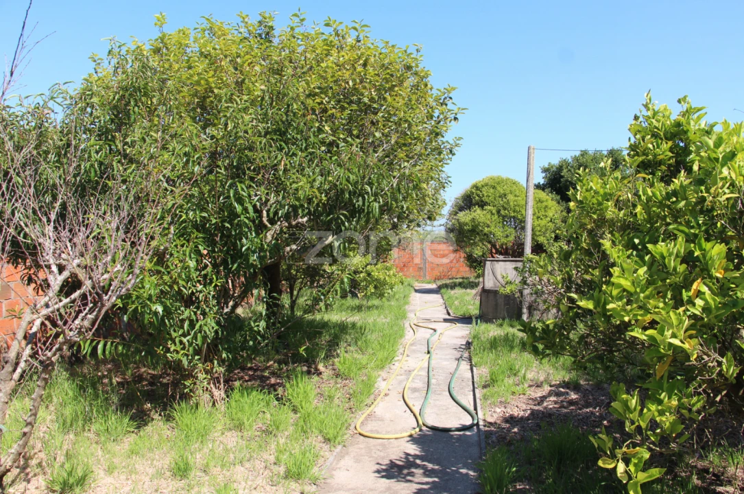 Moradia T4 para Venda em Lavos Foto 40