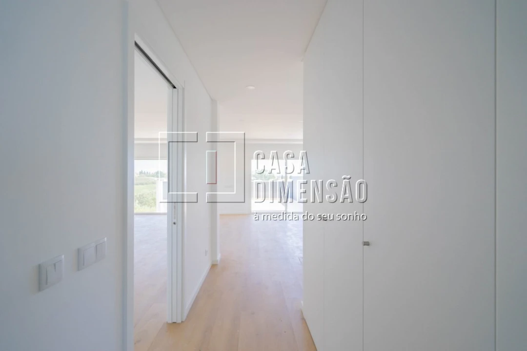 Moradia T3 para Venda em Caparica e Trafaria Foto 3