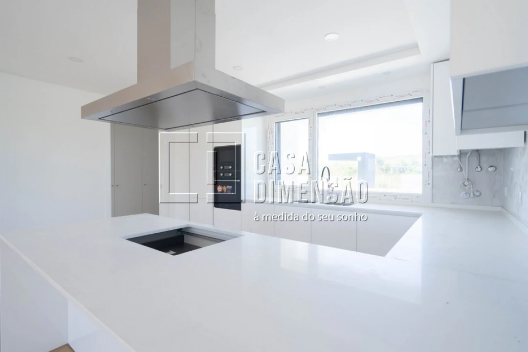 Moradia T3 para Venda em Caparica e Trafaria Foto 25