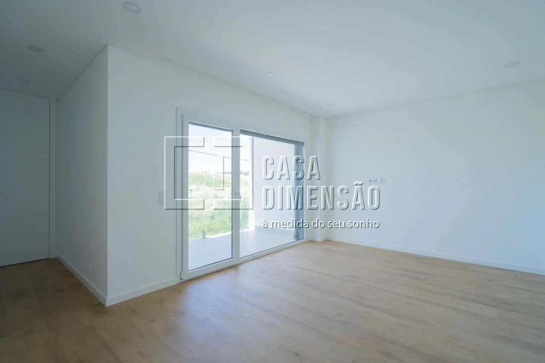 Moradia T3 para Venda em Caparica e Trafaria Foto 36