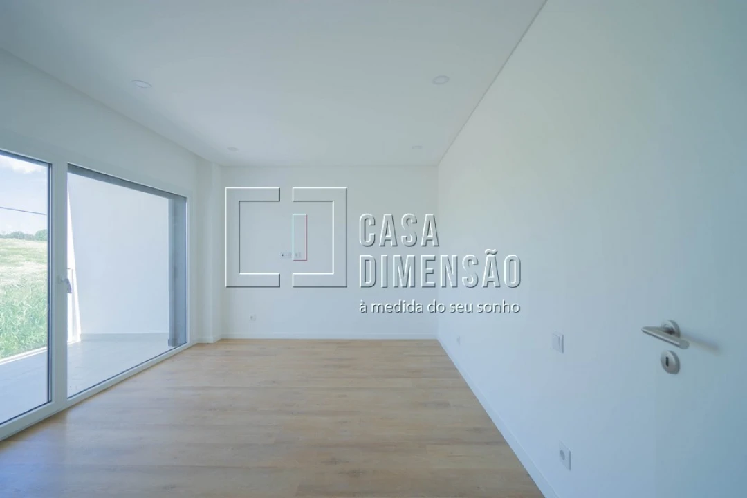 Moradia T3 para Venda em Caparica e Trafaria Foto 37