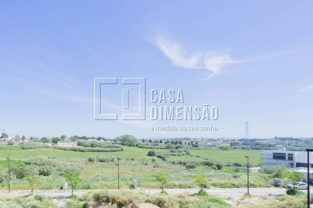 Moradia T3 para Venda em Caparica e Trafaria Foto 59