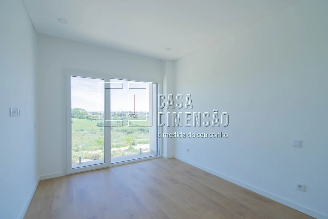 Moradia T3 para Venda em Caparica e Trafaria Foto 60