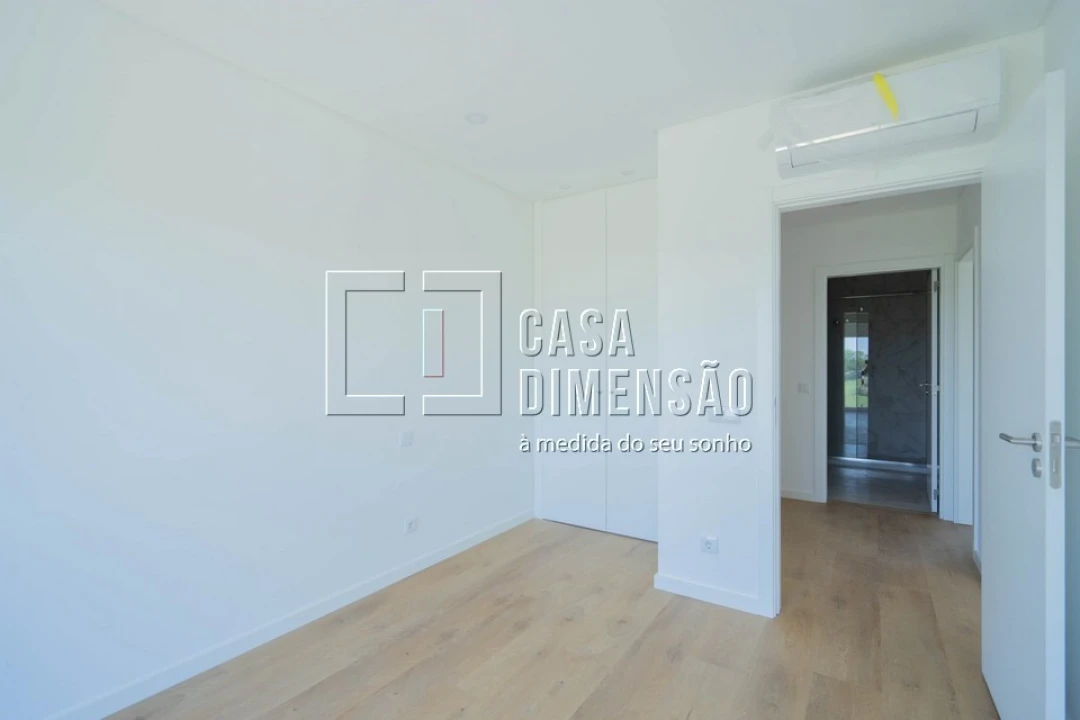 Moradia T3 para Venda em Caparica e Trafaria Foto 61