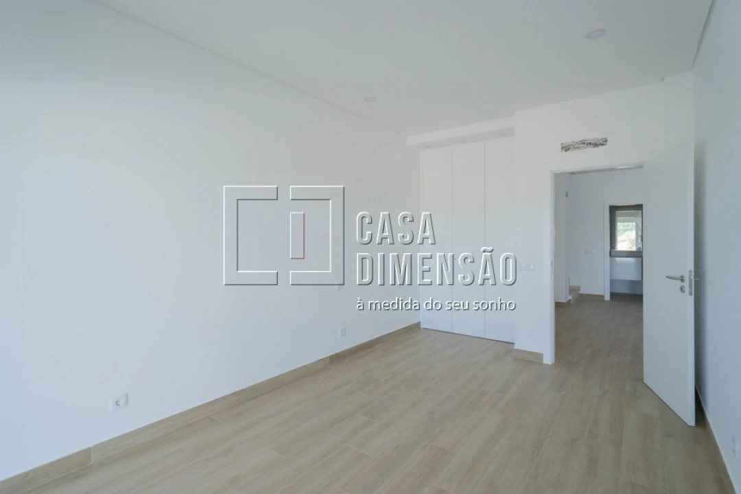 Moradia T3 para Venda em Caparica e Trafaria Foto 81