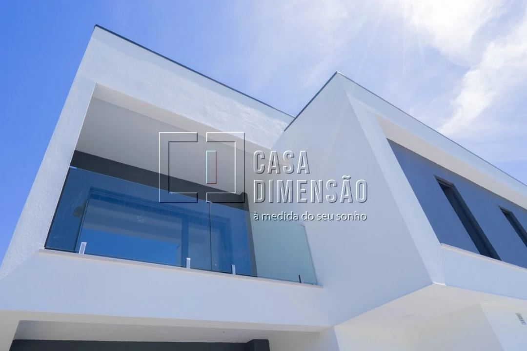 Moradia T3 para Venda em Caparica e Trafaria Foto 88
