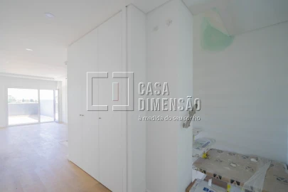 Moradia T3 para Venda em Caparica e Trafaria