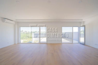 Moradia T3 para Venda em Caparica e Trafaria