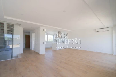Moradia T3 para Venda em Caparica e Trafaria