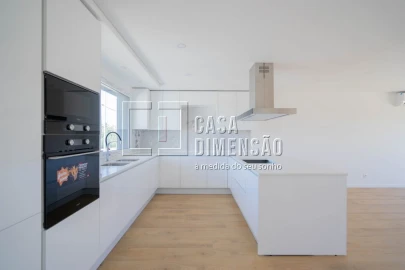 Moradia T3 para Venda em Caparica e Trafaria