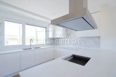 Moradia T3 para Venda em Caparica e Trafaria