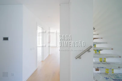 Moradia T3 para Venda em Caparica e Trafaria