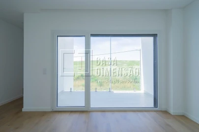 Moradia T3 para Venda em Caparica e Trafaria
