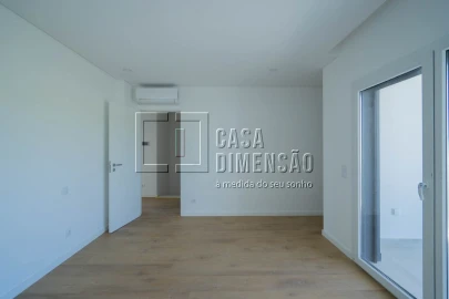 Moradia T3 para Venda em Caparica e Trafaria