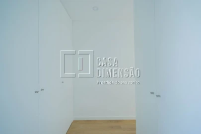 Moradia T3 para Venda em Caparica e Trafaria
