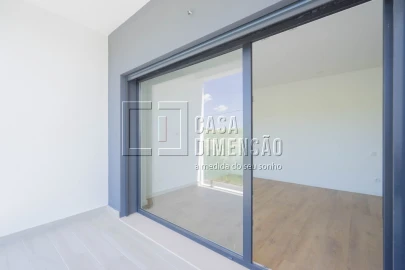 Moradia T3 para Venda em Caparica e Trafaria