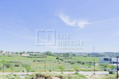 Moradia T3 para Venda em Caparica e Trafaria