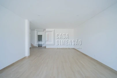 Moradia T3 para Venda em Caparica e Trafaria