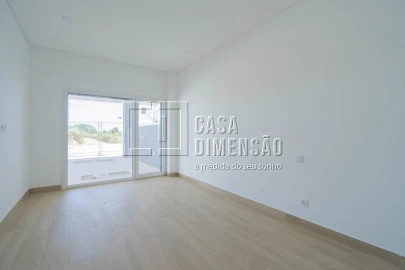 Moradia T3 para Venda em Caparica e Trafaria