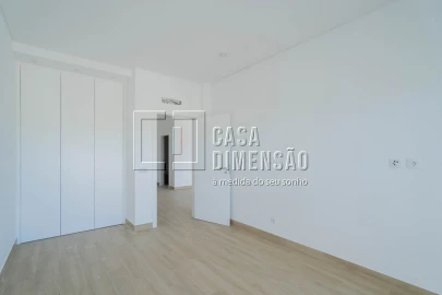 Moradia T3 para Venda em Caparica e Trafaria