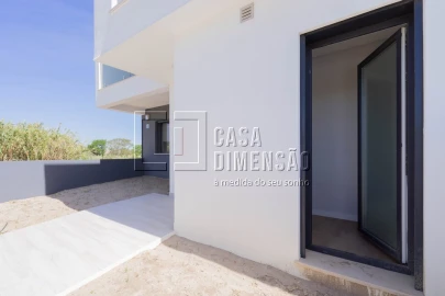 Moradia T3 para Venda em Caparica e Trafaria
