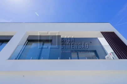 Moradia T3 para Venda em Caparica e Trafaria