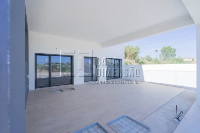 Moradia T3 para Venda em Caparica e Trafaria