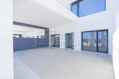 Moradia T3 para Venda em Caparica e Trafaria
