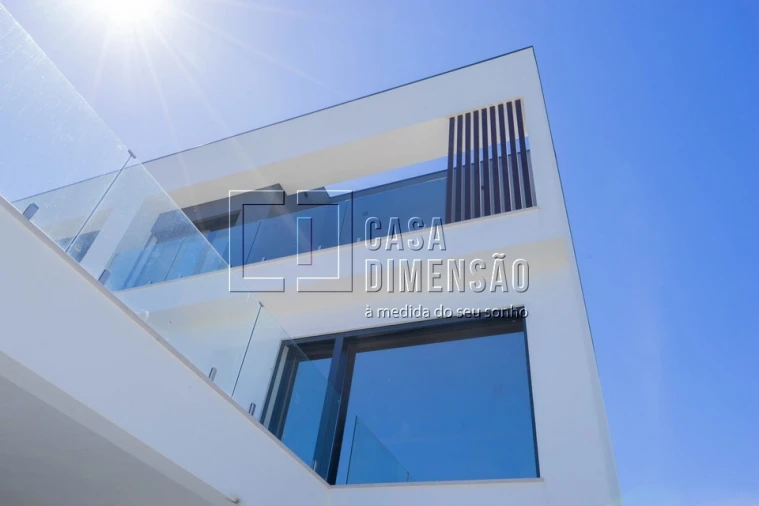 Moradia T3 para Venda em Caparica e Trafaria