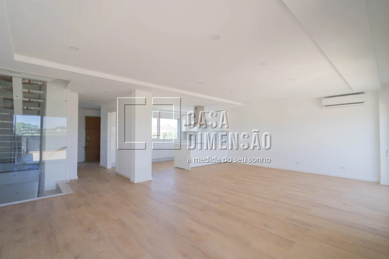 Moradia T3 para Venda em Caparica e Trafaria Foto 7