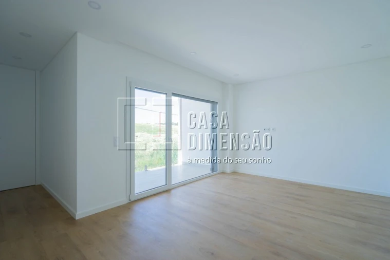 Moradia T3 para Venda em Caparica e Trafaria Foto 36