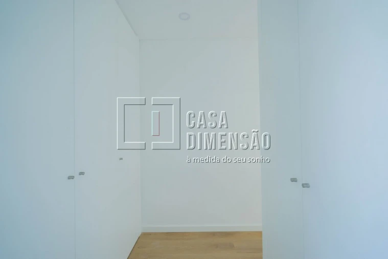 Moradia T3 para Venda em Caparica e Trafaria Foto 43